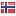 ankervinsj.no hosted country